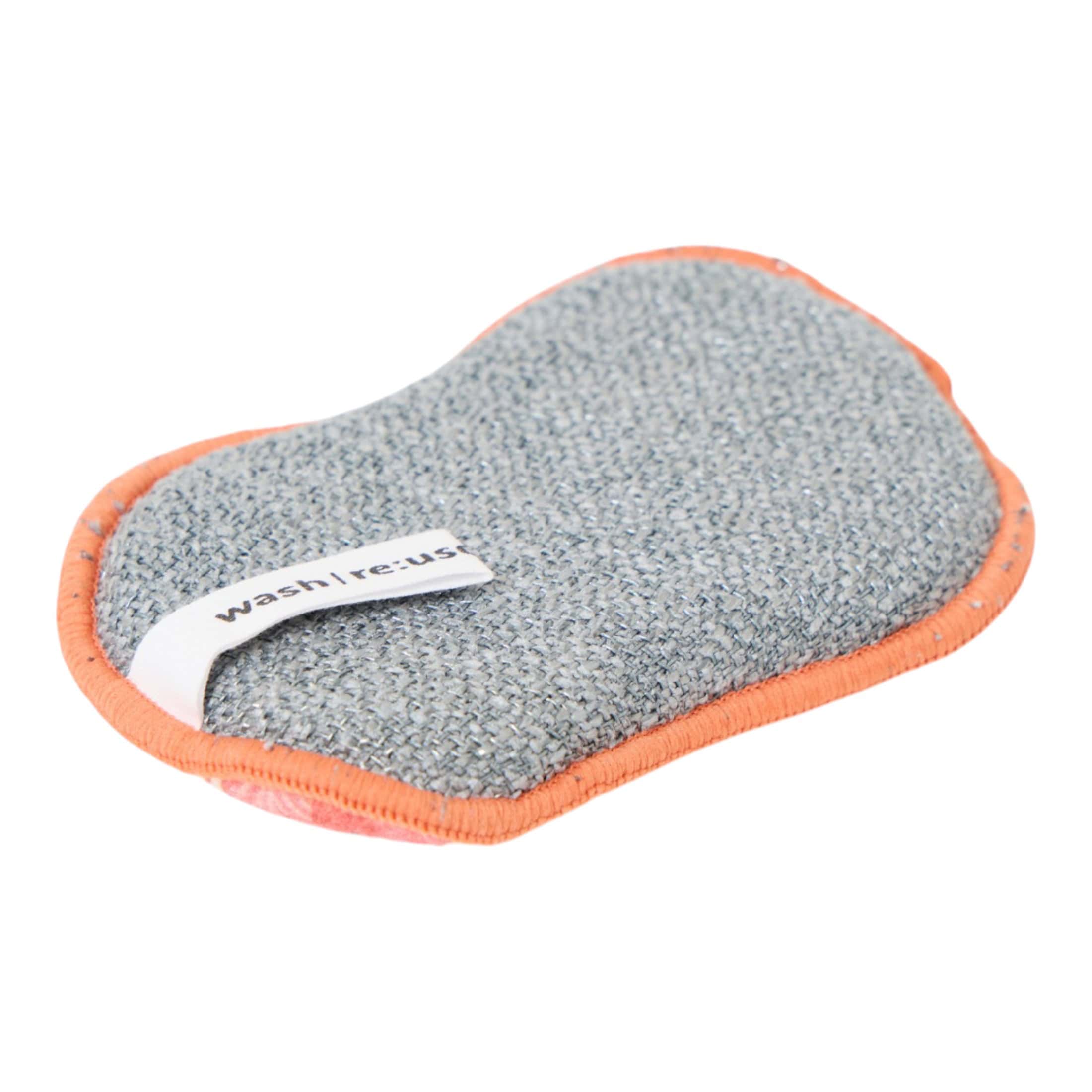 RE:usable Sponges (Set of 3) - Jen Owens Ornaments - Once Again Home Co.