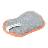 RE:usable Sponges (Set of 3) - Jen Owens Ornaments - Once Again Home Co.