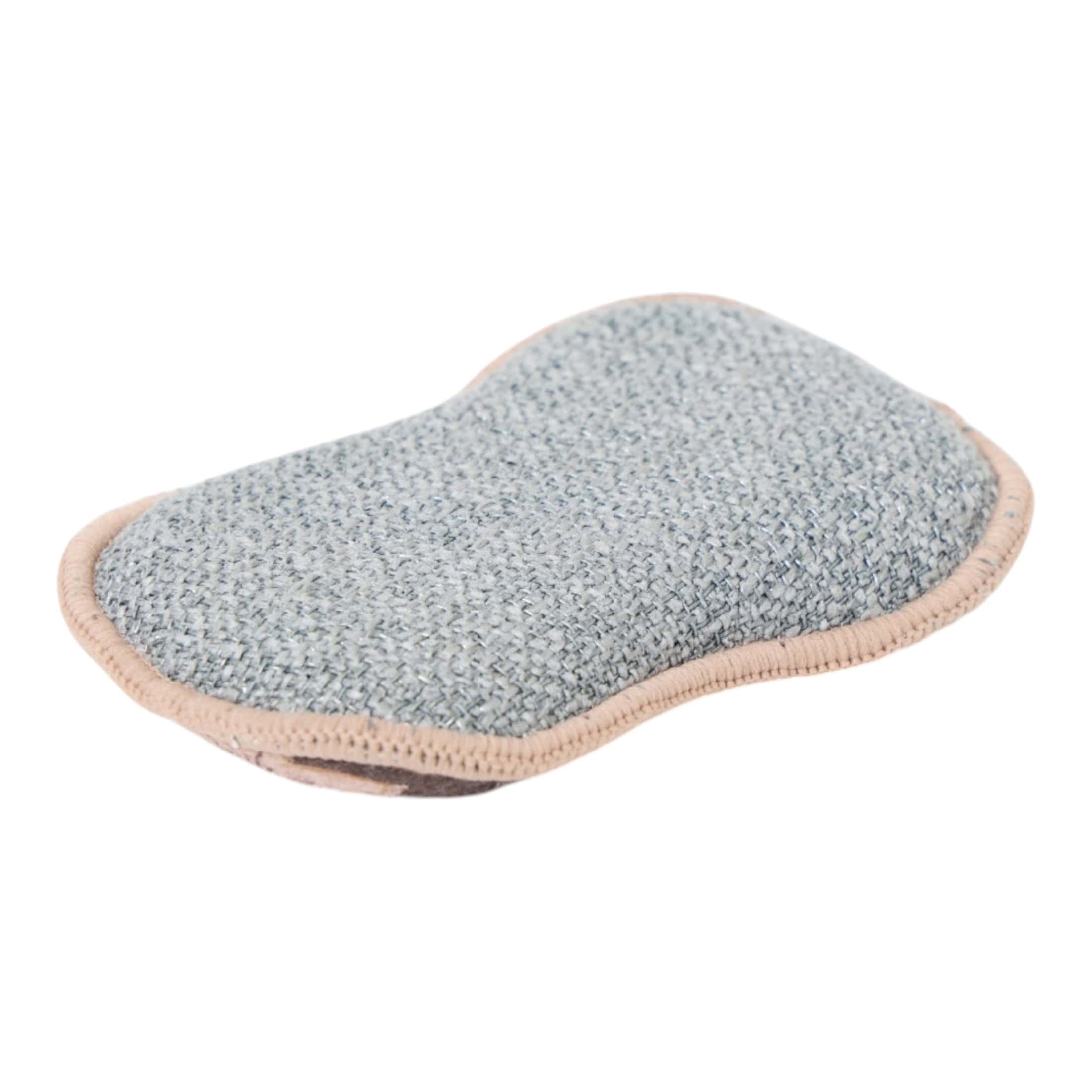 RE:usable Sponges (Set of 3) - Jen Owens Ornate - Once Again Home Co.