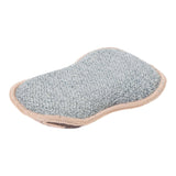 RE:usable Sponges (Set of 3) - Jen Owens Ornate - Once Again Home Co.