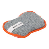 RE:usable Sponges (Set of 3) - Jen Owens Santas - Once Again Home Co.