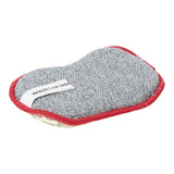 RE:usable Sponges (Set of 3) - Jen Owens Trees - Once Again Home Co.