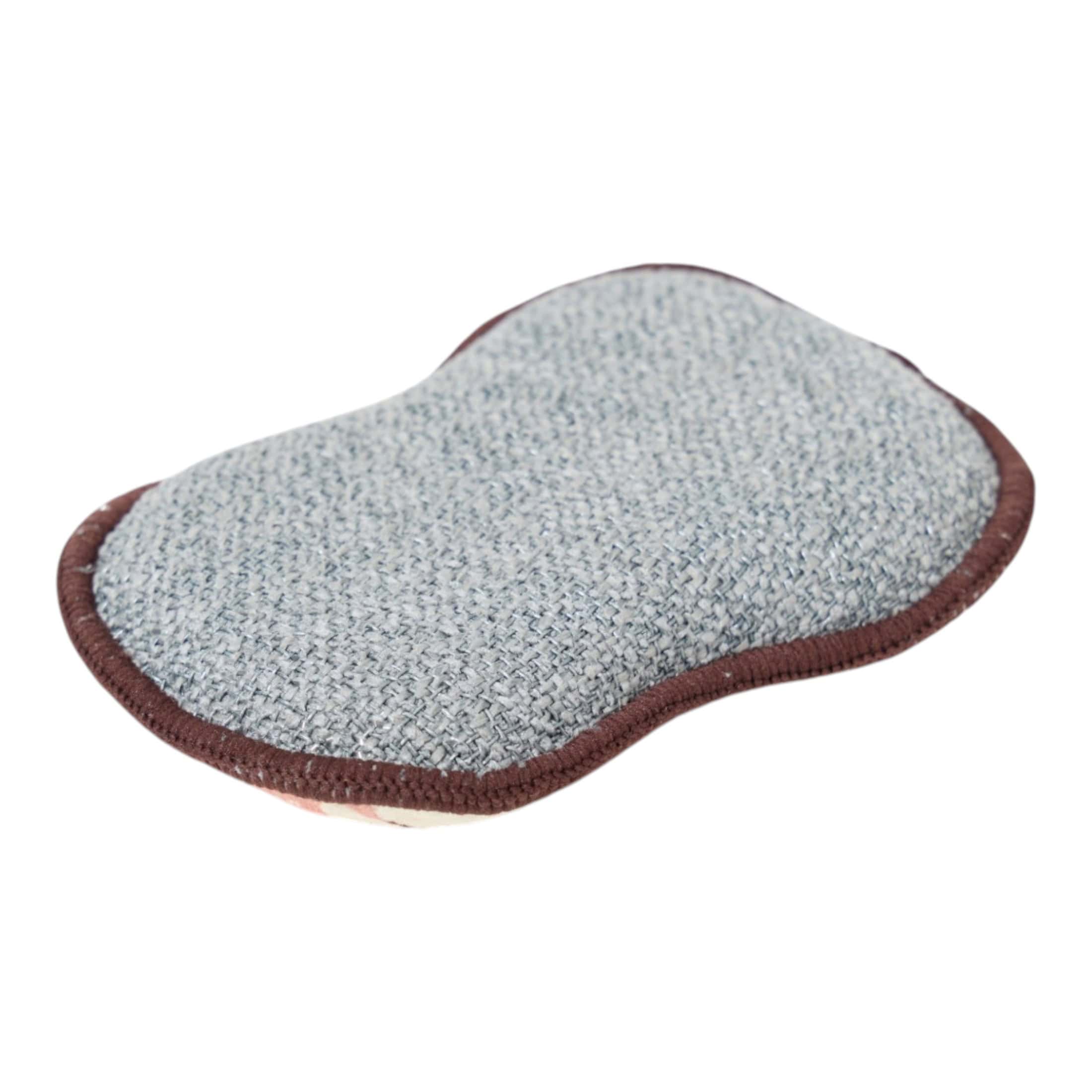 RE:usable Sponges (Set of 3) - Jen Owens Whimsy Floral - Once Again Home Co.