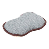 RE:usable Sponges (Set of 3) - Jen Owens Whimsy Floral - Once Again Home Co.