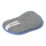 RE:usable Sponges (Set of 3) - Kate Nelligan Arctic Penguins - Once Again Home Co.