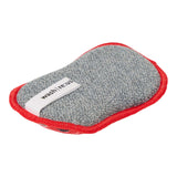 RE:usable Sponges (Set of 3) - Kate Nelligan Holiday Truck - Once Again Home Co.