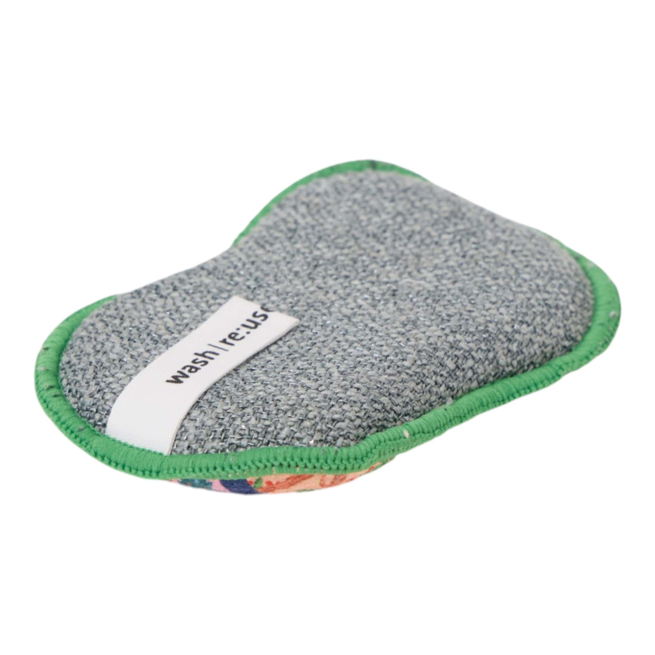 RE:usable Sponges (Set of 3) - Mable Tan Presents - Once Again Home Co.