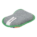 RE:usable Sponges (Set of 3) - Mable Tan Presents - Once Again Home Co.