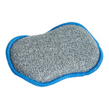 RE:usable Sponges (Set of 3) - Mable Tan Sardines - Once Again Home Co.