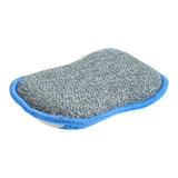 RE:usable Sponges (Set of 3) - Marie Le Moal Flying - Once Again Home Co.