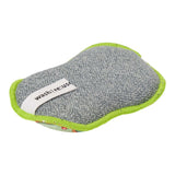 RE:usable Sponges (Set of 3) - Mary Engelbreit Cookie Day - Once Again Home Co.