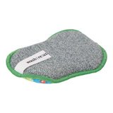 RE:usable Sponges (Set of 3) - Mary Engelbreit Holly - Once Again Home Co.
