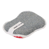 RE:usable Sponges (Set of 3) - Mary Engelbreit House - Once Again Home Co.