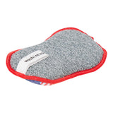 RE:usable Sponges (Set of 3) - Mary Engelbreit Santa Gnome - Once Again Home Co.