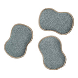 RE:usable Sponges (Set of 3) - Meadowlace - Once Again Home Co.