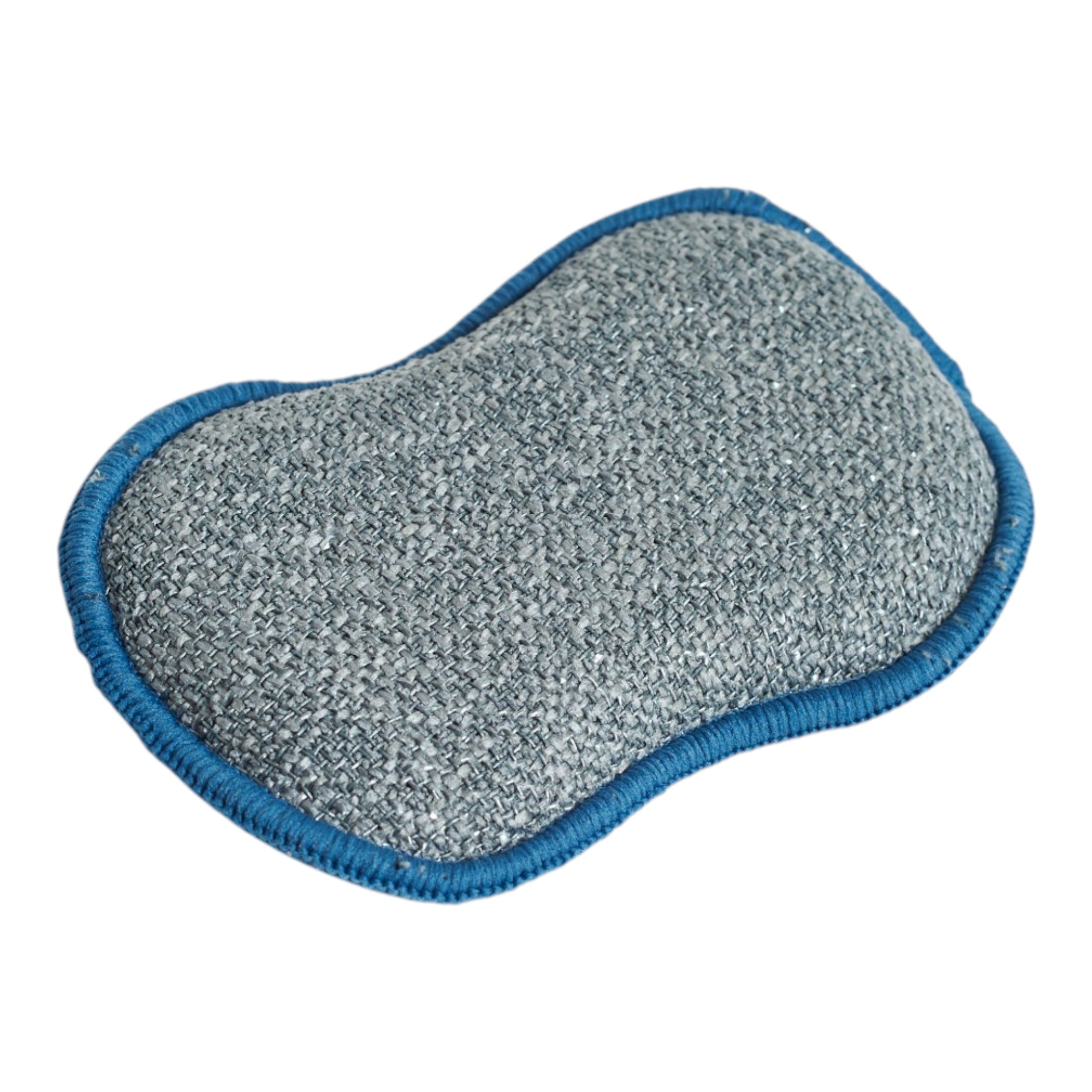 RE:usable Sponges (Set of 3) - Rebecca Jane Woolbright First Leaf - Once Again Home Co.
