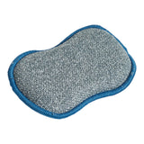 RE:usable Sponges (Set of 3) - Rebecca Jane Woolbright First Leaf - Once Again Home Co.