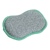 RE:usable Sponges (Set of 3) - Rebecca Jane Woolbright Garden Path - Once Again Home Co.