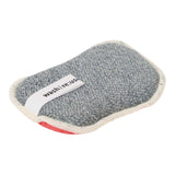 RE:usable Sponges (Set of 3) - Rebecca Jane Woolbright Stripe Tree - Once Again Home Co.