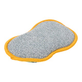 RE:usable Sponges (Set of 3) - Rebecca Woolbright Fall Flower - Once Again Home Co.