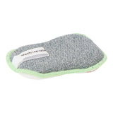 RE:usable Sponges (Set of 3) - Sara Fitz Mitten - Once Again Home Co.