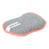 RE:usable Sponges (Set of 3) - Sara Fitz Peppermint Candy - Once Again Home Co.