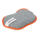 RE:usable Sponges (Set of 3) - Sara Fitz Stockings - Once Again Home Co.