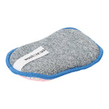 RE:usable Sponges (Set of 3) - Sara Fitz Vintage Ornament - Once Again Home Co.