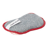 RE:usable Sponges (Set of 3) - Signature Arctic Cross Stitch - Once Again Home Co.