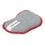 RE:usable Sponges (Set of 3) - Signature Bowtie - Once Again Home Co.
