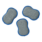 RE:usable Sponges (Set of 3) - Signature California - Once Again Home Co.