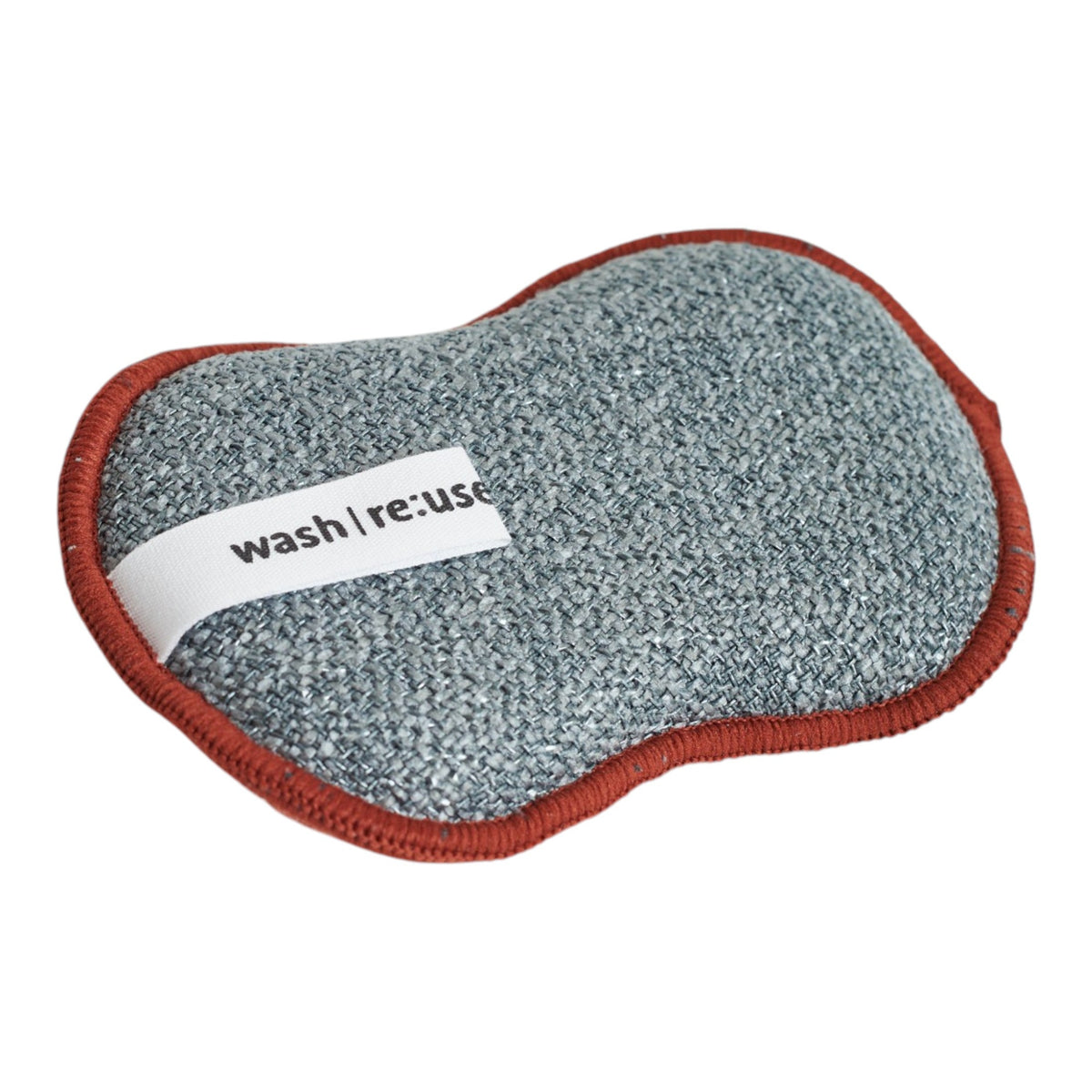RE:usable Sponges (Set of 3) - Signature Collection Cacti - Once Again Home Co.