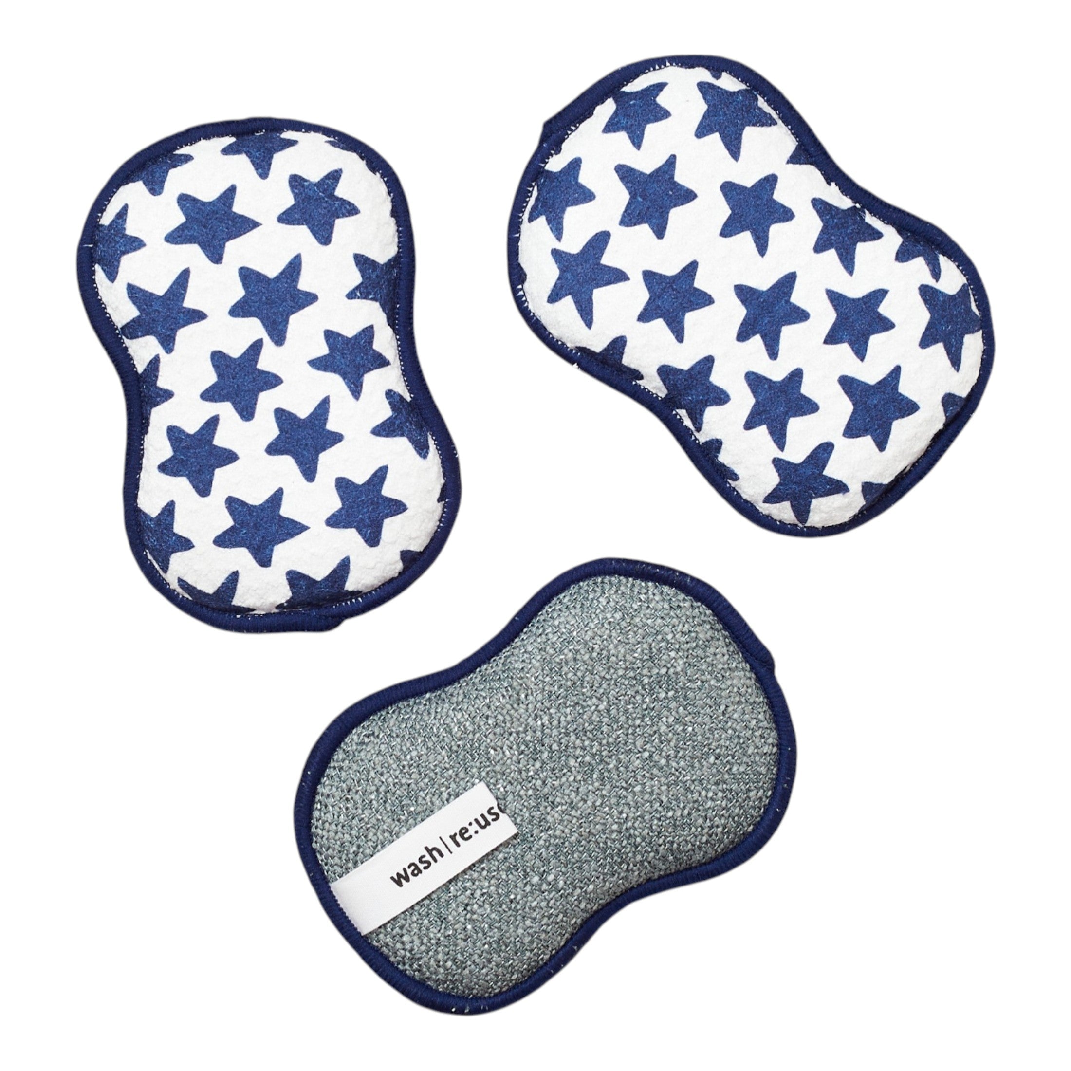 files/reusable-sponges-set-of-3-signature-collection-usa-flag-5538341.jpg