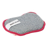 RE:usable Sponges (Set of 3) - Signature Cowgirl Christmas - Once Again Home Co.