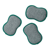 RE:usable Sponges (Set of 3) - Signature Maine - Once Again Home Co.