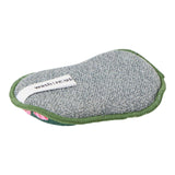 RE:usable Sponges (Set of 3) - Signature Poinsettia Garden - Once Again Home Co.