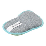 RE:usable Sponges (Set of 3) - Signature Retro Ornaments - Once Again Home Co.