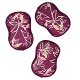 RE:usable Sponges (Set of 3) - ZW On the Vine - Once Again Home Co.