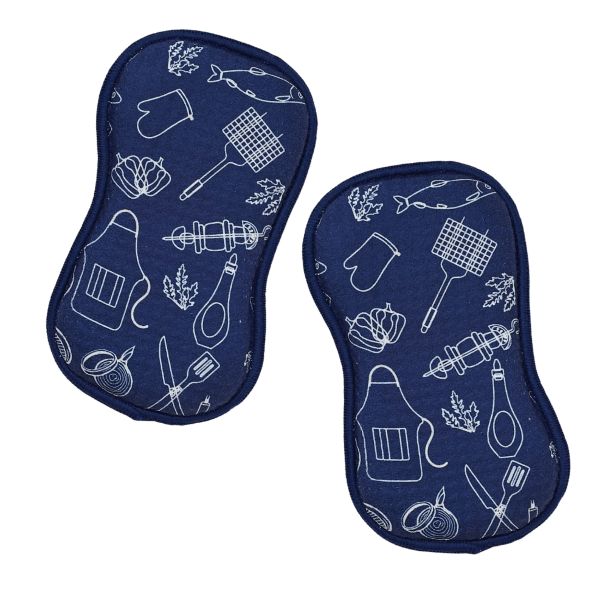 files/reusable-xl-sponges-set-of-2-signature-collection-dads-grill-4720835.png