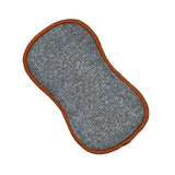 RE:usable XL Sponges (Set of 2) - Signature Collection Rodeo - Once Again Home Co.
