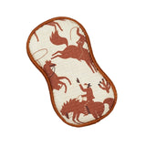 RE:usable XL Sponges (Set of 2) - Signature Collection Rodeo - Once Again Home Co.