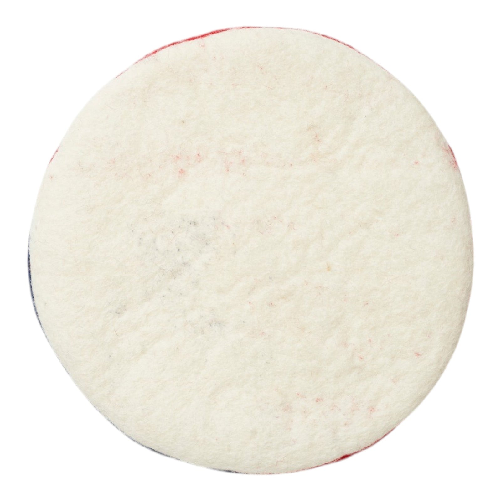 Wool Trivet - Americana - Once Again Home Co.