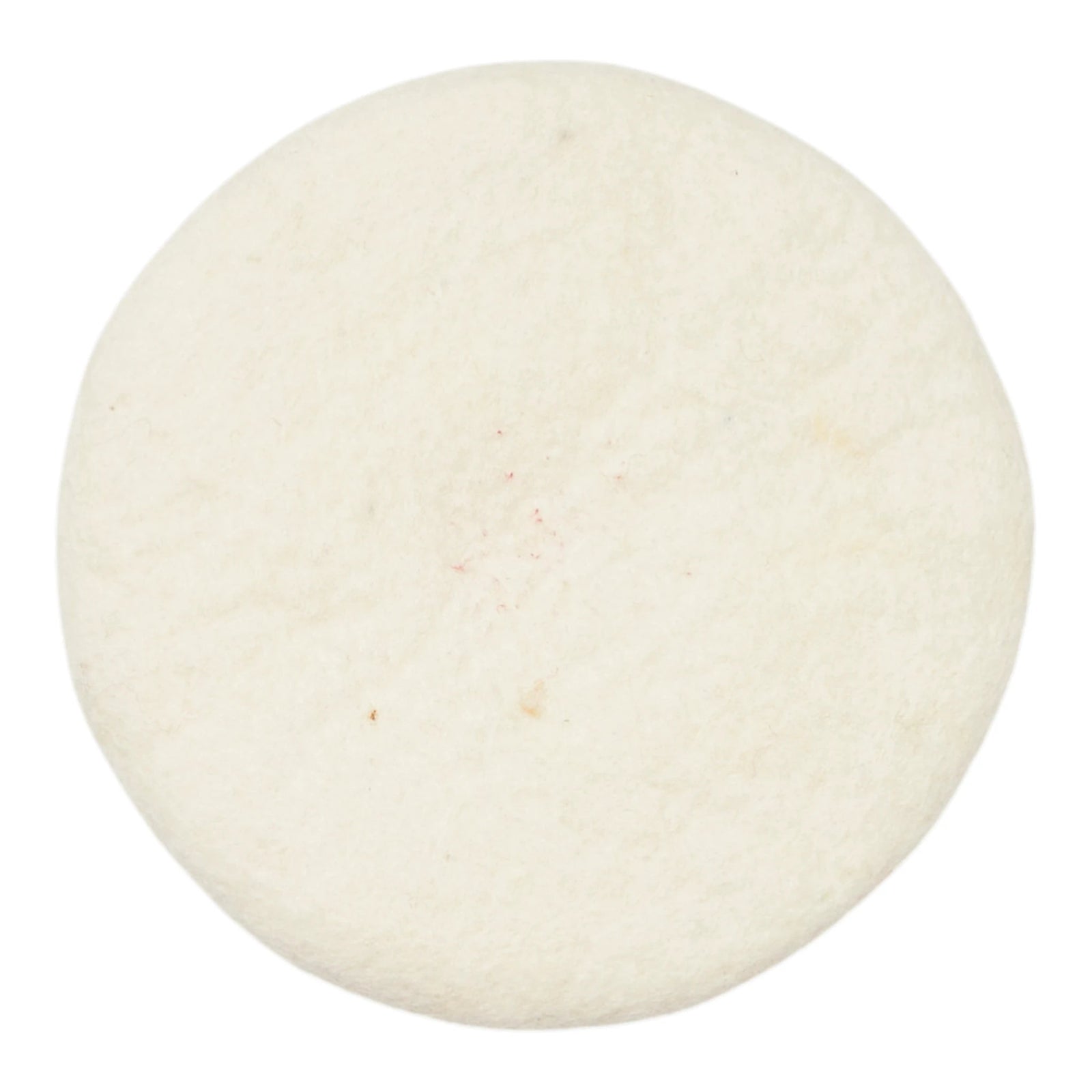 Wool Trivet - Mary Engelbreit Sunny Flowers - Once Again Home Co.