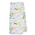 Anywhere Towel - Inca Floral Kitchen Towels Once Again Home Co.   