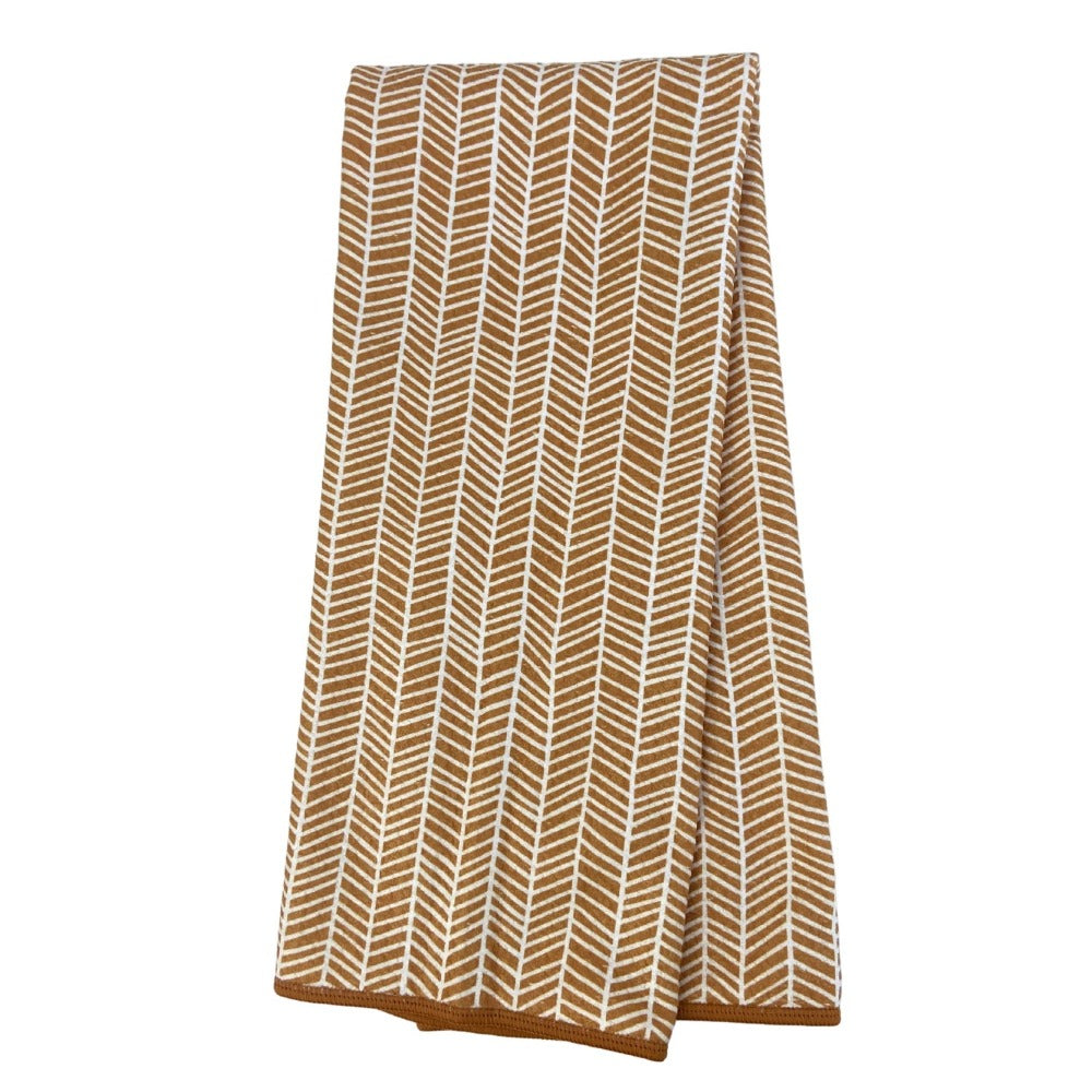 Assorted Anywhere Towel - CORE | Once Again Home Co.