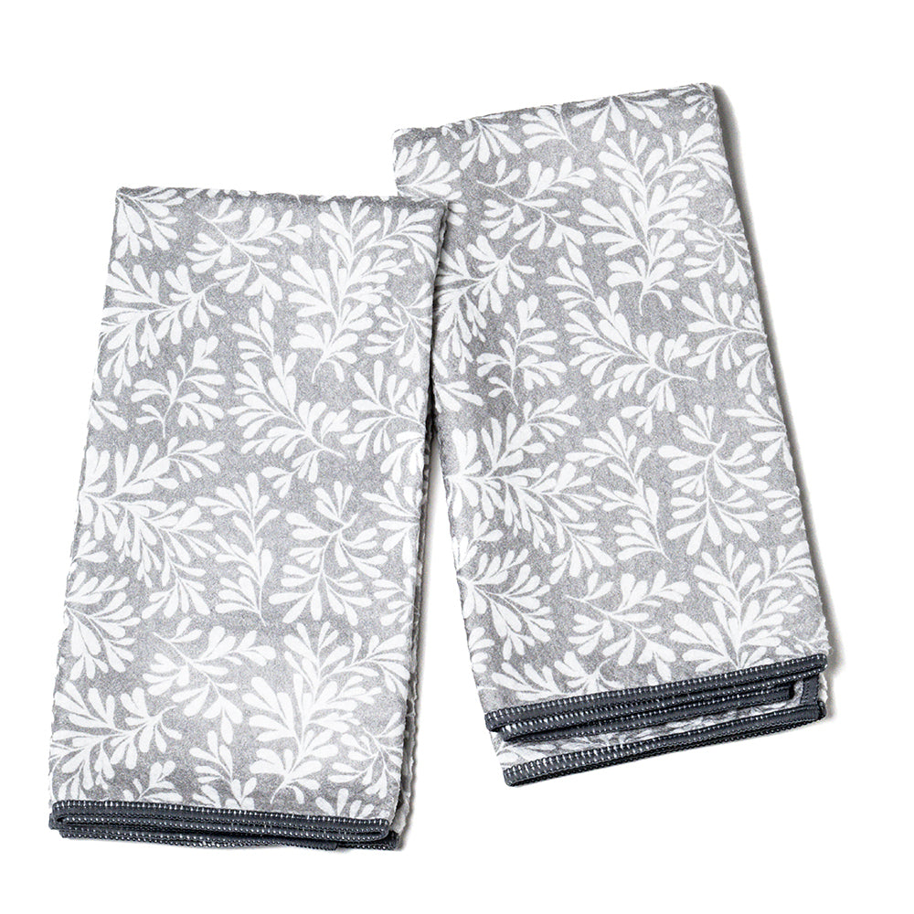 Biggie Towel (set of 2) Herbage Table Linens Once Again Home Co.   