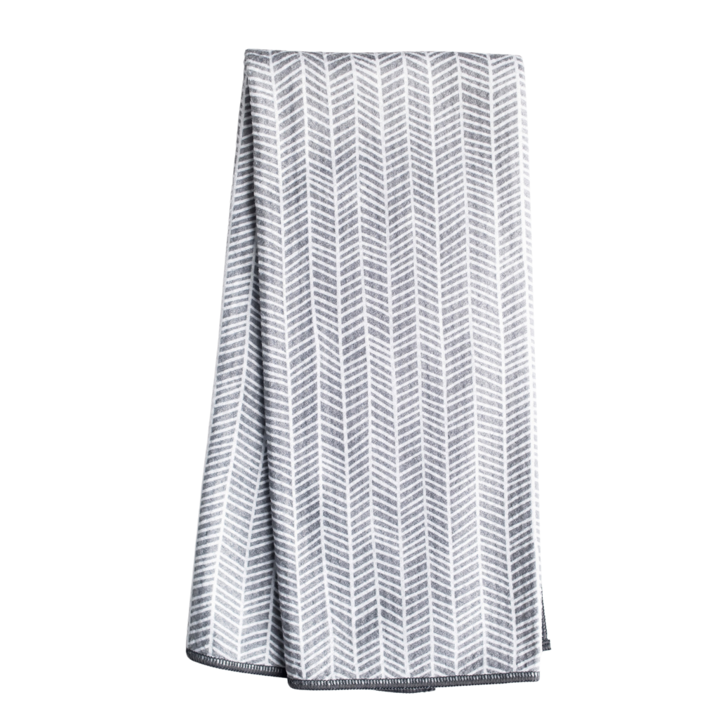 Assorted Anywhere Towel - CORE 12 Kitchen Towels Once Again Home Co.   