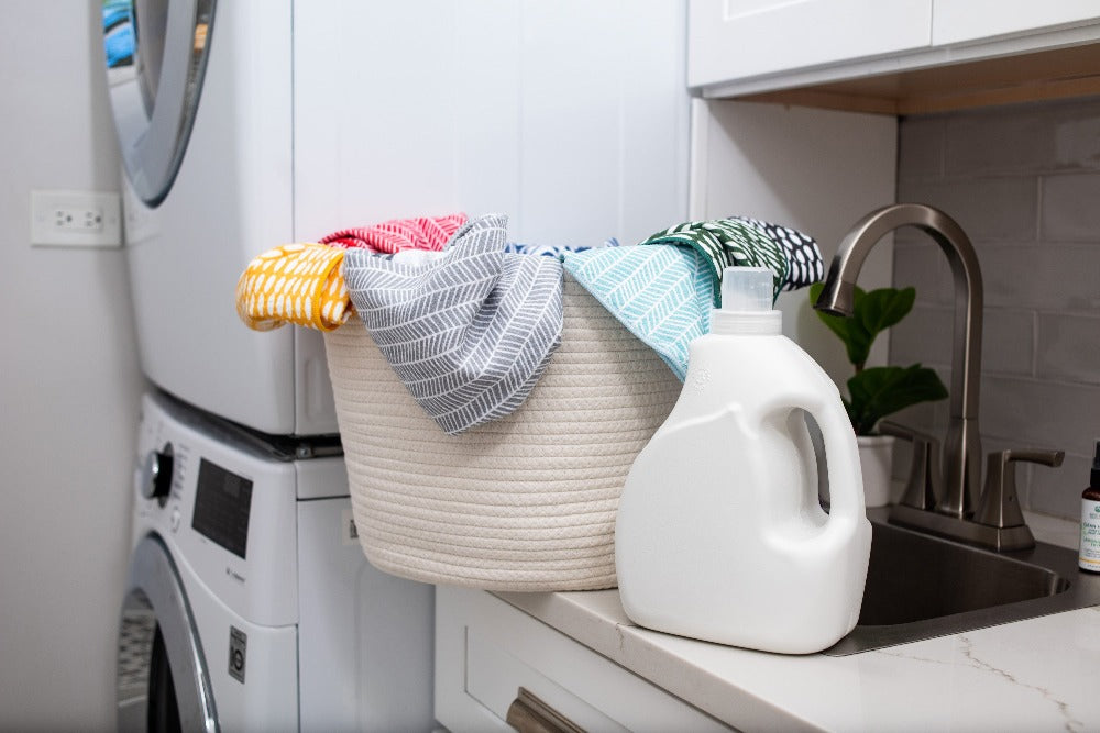 Assorted Anywhere Towel - BRANCHES 12 Kitchen Towels Once Again Home Co.   