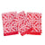 Mighty Mini Towel Set of 3 Branches | No More Paper Towels, Reusable & Durable | Once Again Home Co.