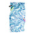 Go Anywhere Towel in Swirl | Beach Towel, Pool Towel, Yoga Towel & Travel Towel | Once Again Home Co.